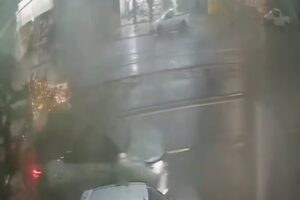 WhatsApp Image 2025-12-12 at 20.40.33