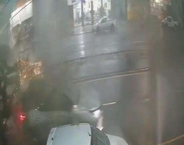 WhatsApp Image 2025-12-12 at 20.40.33