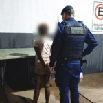 WhatsApp Image 2025-12-13 at 17.54.06