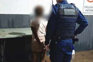 WhatsApp Image 2025-12-13 at 17.54.06