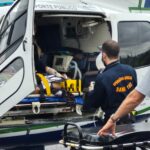 WhatsApp Image 2025-12-13 at 17.59.17