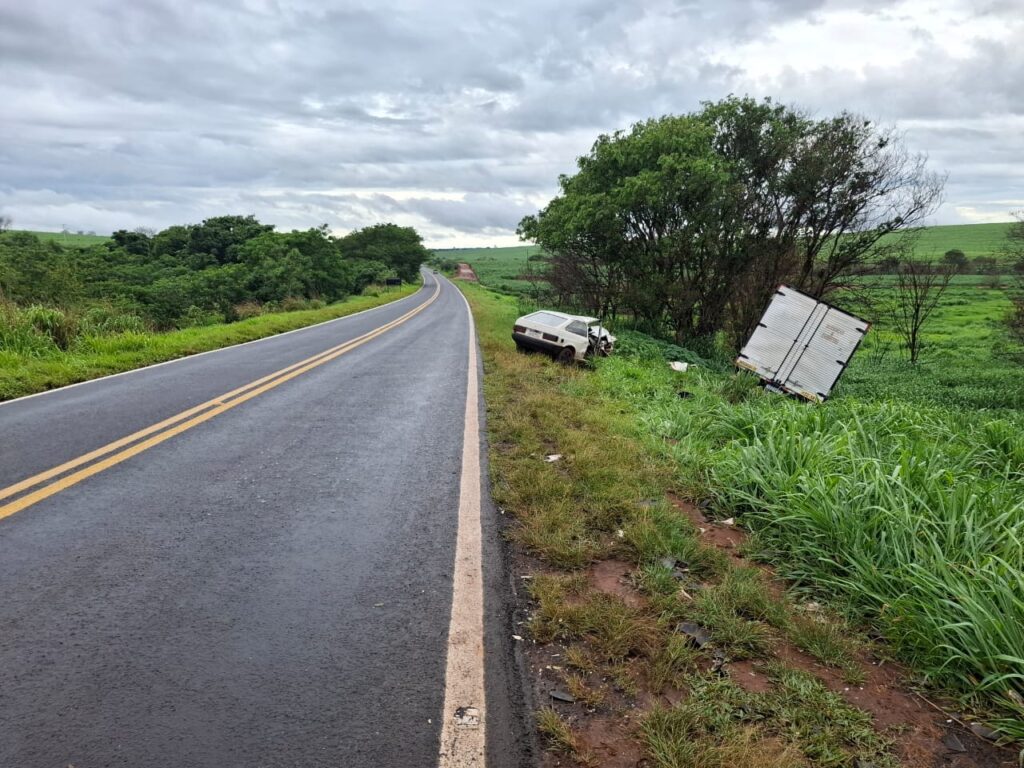 WhatsApp Image 2025-12-14 at 06.30.36