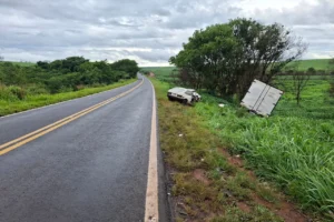 WhatsApp Image 2025-12-14 at 06.30.36