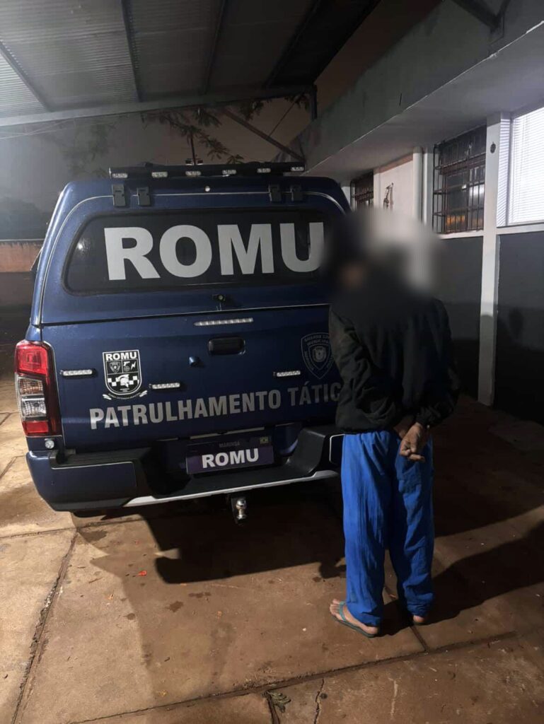 WhatsApp Image 2025-12-14 at 08.52.41