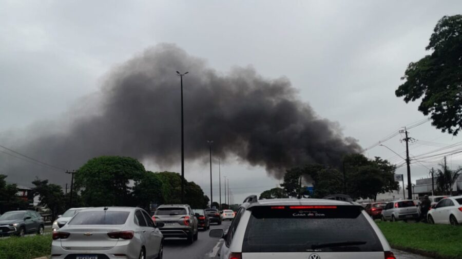 WhatsApp Image 2025-12-14 at 17.02.34