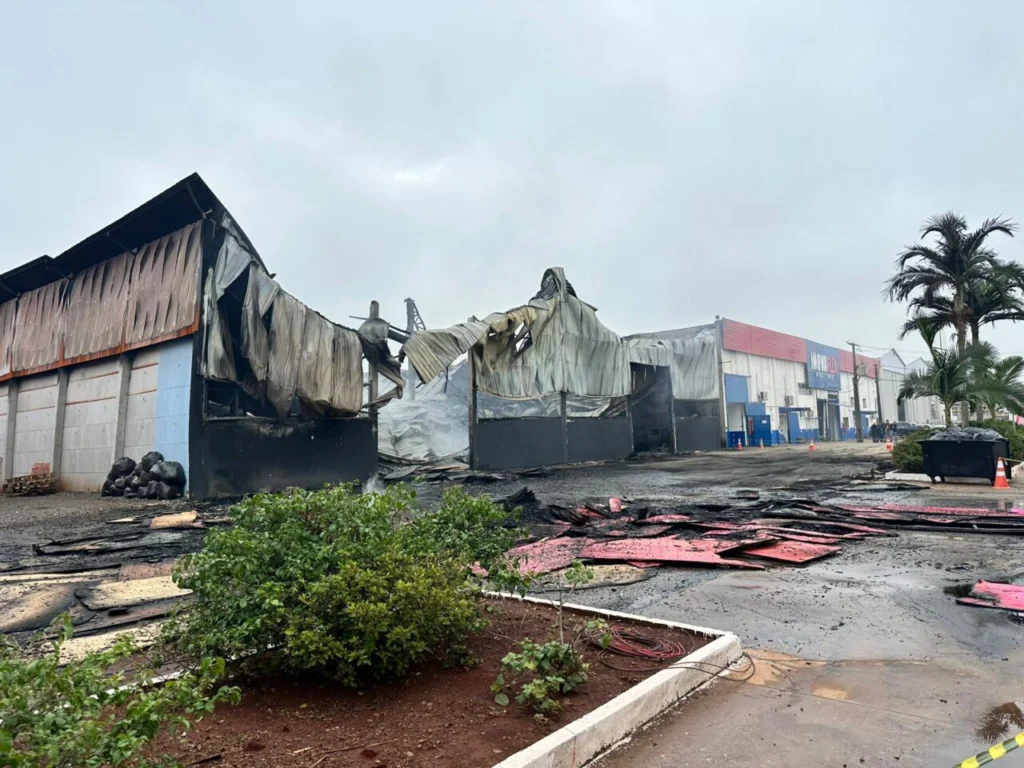 WhatsApp Image 2025-12-15 at 07.46.17