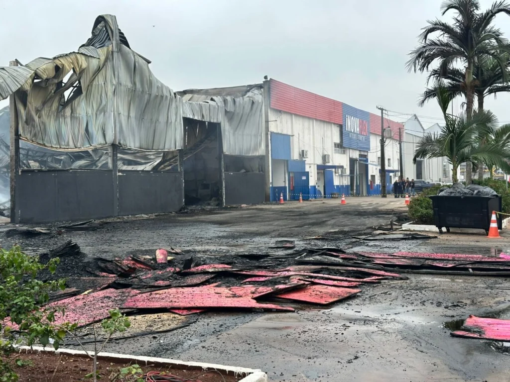 WhatsApp Image 2025-12-15 at 07.46.17 (2)