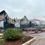 WhatsApp Image 2025-12-15 at 07.46.17