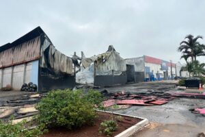 WhatsApp Image 2025-12-15 at 07.46.17