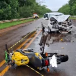 WhatsApp Image 2025-12-15 at 08.50.18