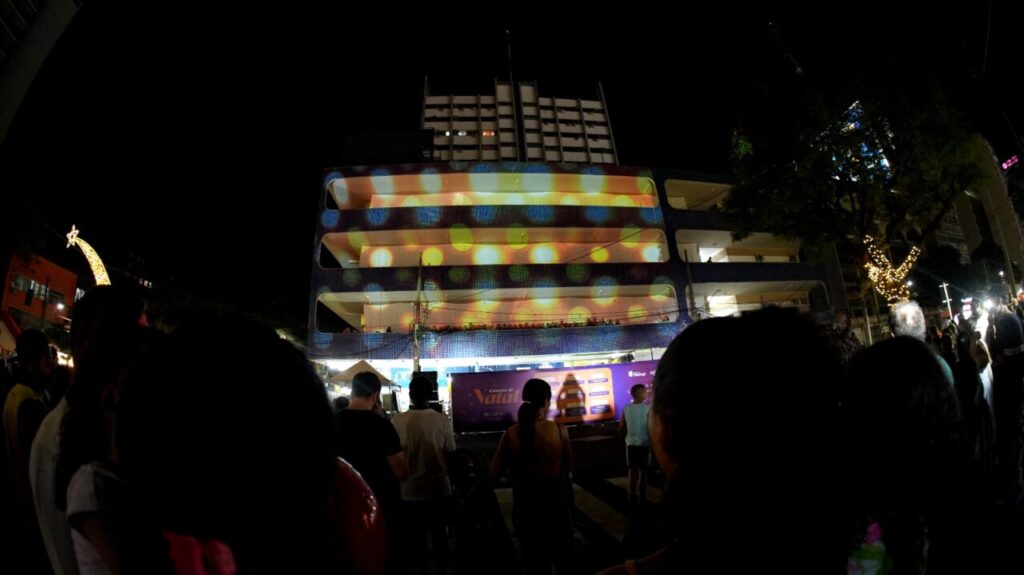 WhatsApp Image 2025-12-15 at 09.35.19