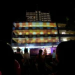 WhatsApp Image 2025-12-15 at 09.35.19