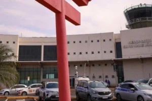 WhatsApp Image 2025-12-15 at 10.13.41