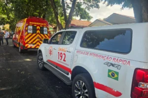 WhatsApp Image 2025-12-15 at 15.26.05