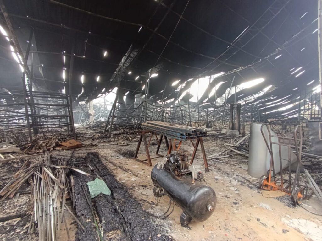 WhatsApp Image 2025-12-15 at 15.26.49