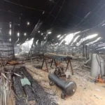 WhatsApp Image 2025-12-15 at 15.26.49