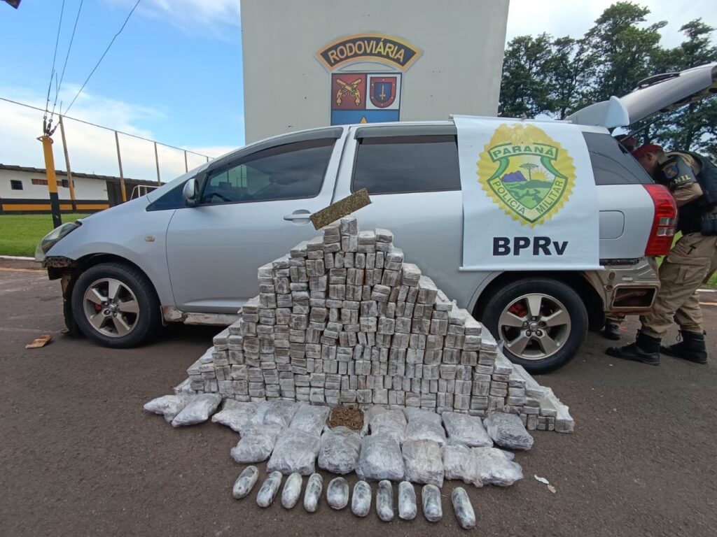 WhatsApp Image 2025-12-15 at 16.39.33