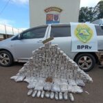 WhatsApp Image 2025-12-15 at 16.39.33