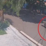 WhatsApp Image 2025-12-15 at 18.16.50