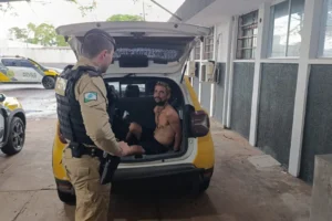 WhatsApp Image 2025-12-15 at 19.18.58 (1)