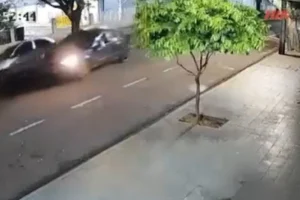 WhatsApp Image 2025-12-15 at 19.31.42