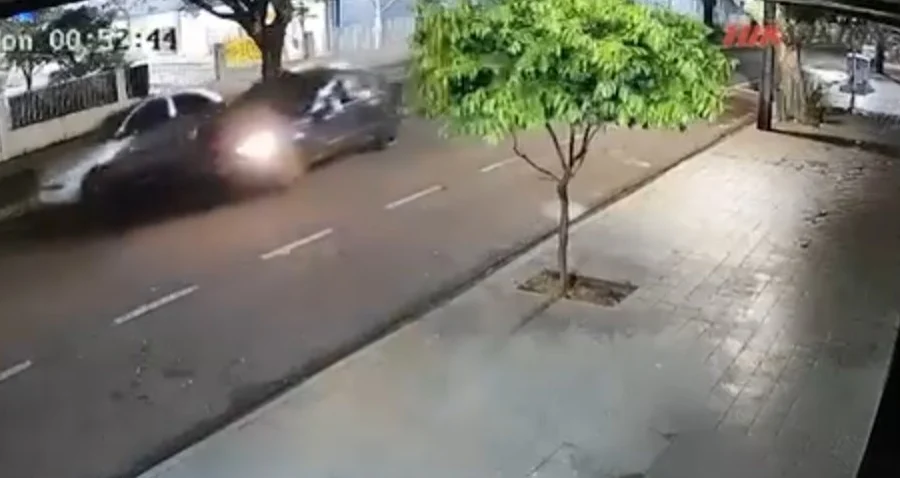 WhatsApp Image 2025-12-15 at 19.31.42