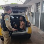 WhatsApp Image 2025-12-15 at 19.49.26