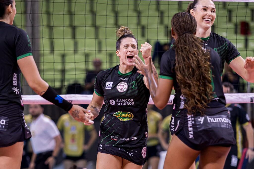 WhatsApp Image 2025-12-16 at 08.16.34