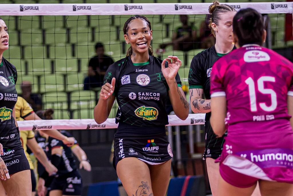 WhatsApp Image 2025-12-16 at 08.16.35 (1)