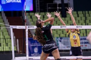 WhatsApp Image 2025-12-16 at 08.16.35