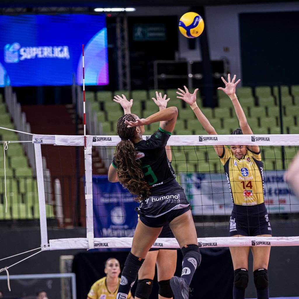 WhatsApp Image 2025-12-16 at 08.16.35