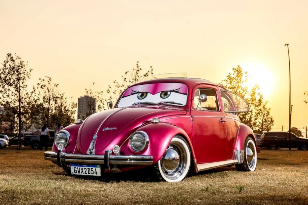 WhatsApp Image 2025-12-16 at 09.21.46 (1)