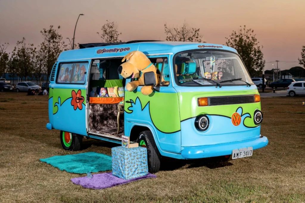 WhatsApp Image 2025-12-16 at 09.21.46