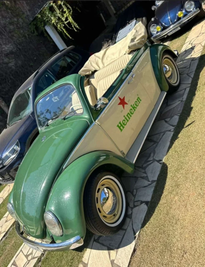 WhatsApp Image 2025-12-16 at 09.21.46 (2)