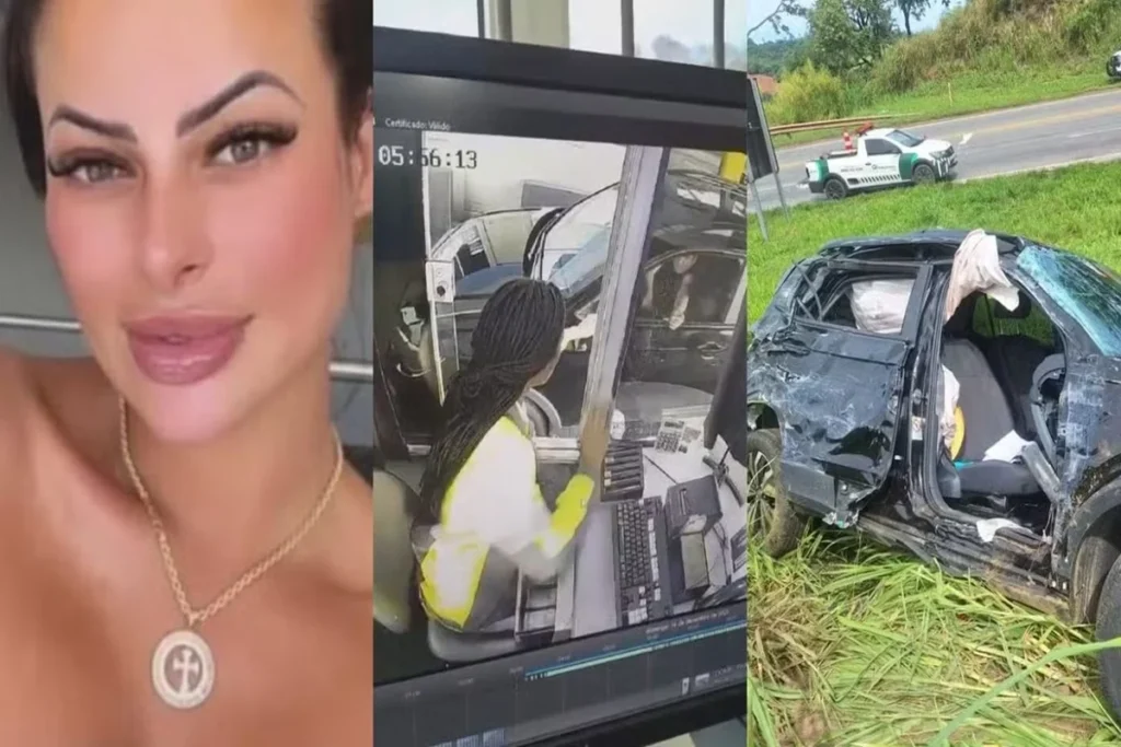 WhatsApp-Image-2025-12-16-at-12.02.07