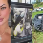 WhatsApp-Image-2025-12-16-at-12.02.07