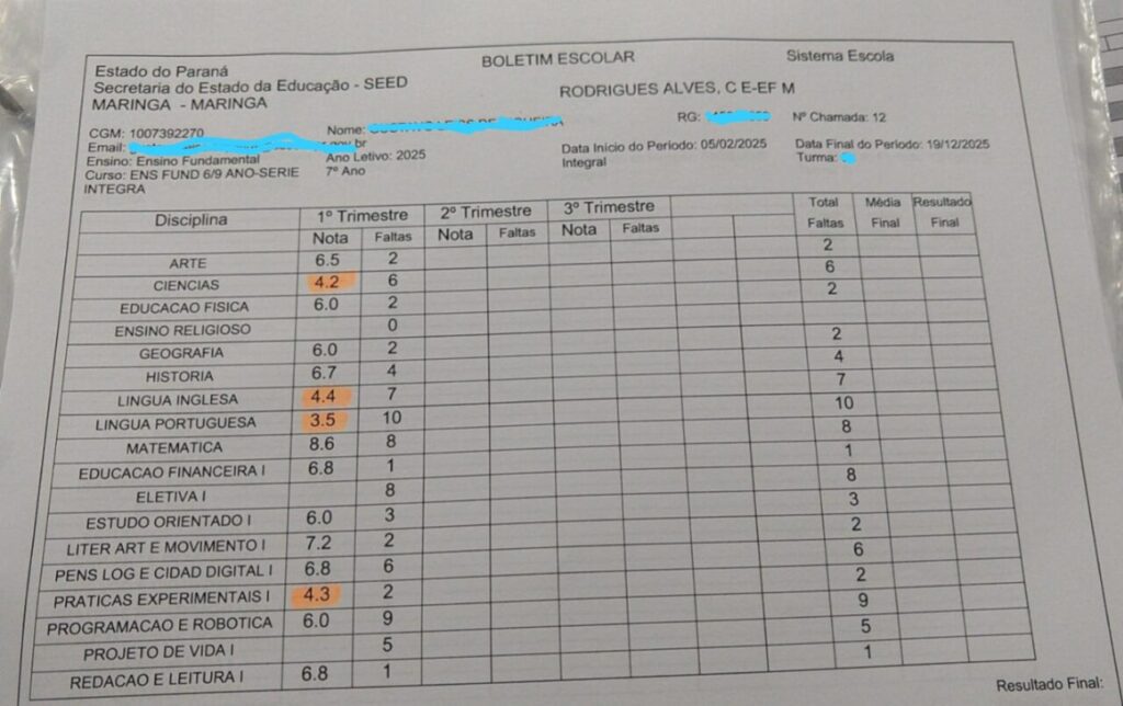 WhatsApp Image 2025-12-16 at 16.28.55