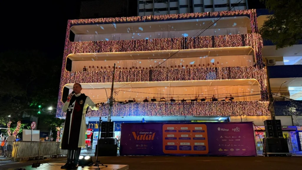 WhatsApp Image 2025-12-16 at 16.50.32 (1)