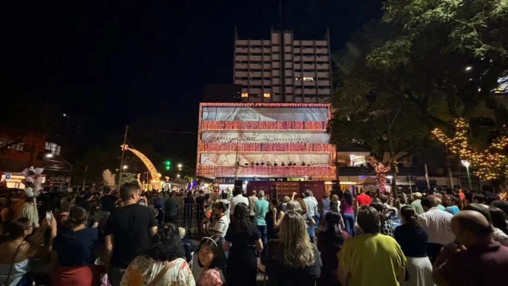 WhatsApp Image 2025-12-16 at 16.50.32