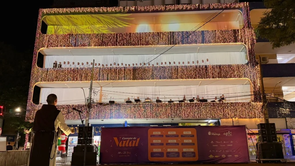 WhatsApp Image 2025-12-16 at 16.50.33