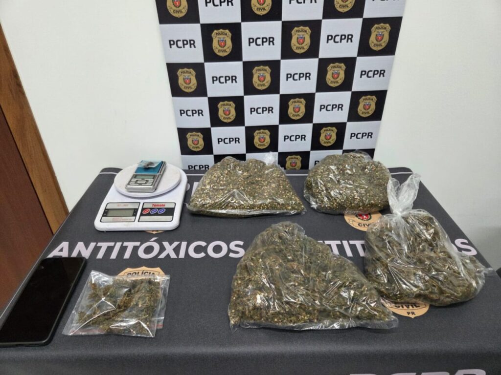 WhatsApp Image 2025-12-17 at 08.20.31