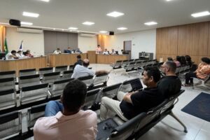 WhatsApp Image 2025-12-17 at 09.25.18 (1)