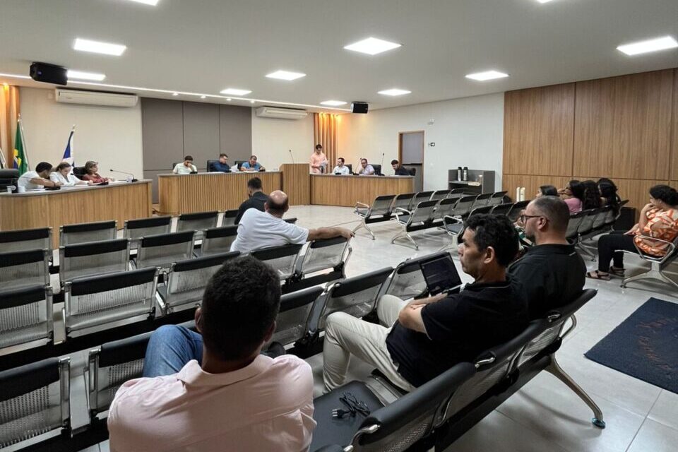 WhatsApp Image 2025-12-17 at 09.25.18 (1)