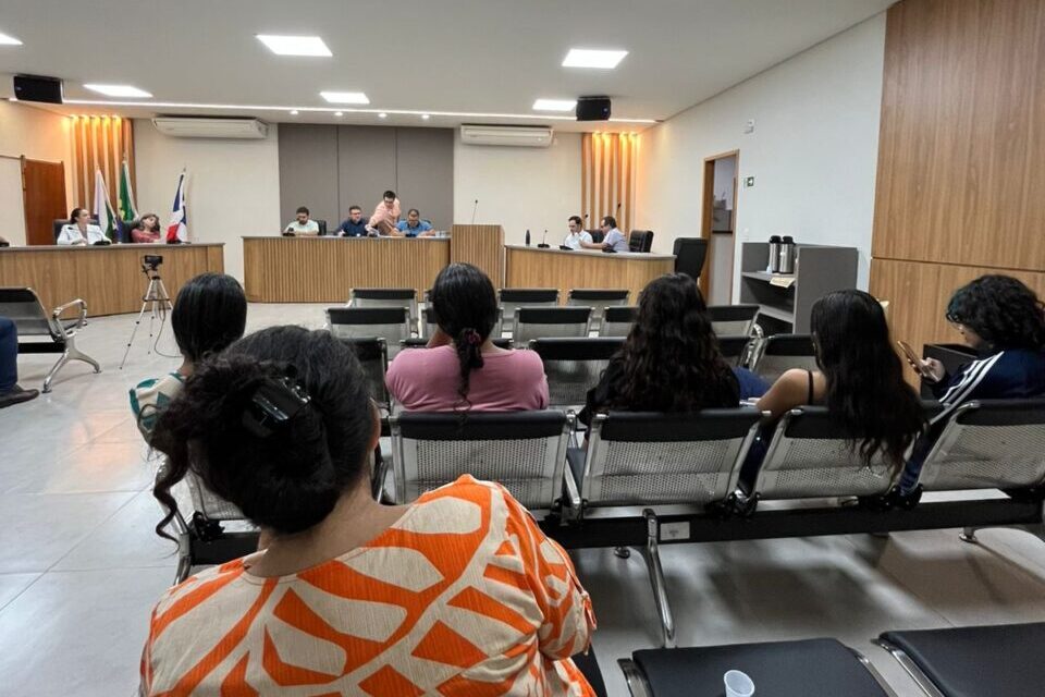 WhatsApp Image 2025-12-17 at 09.25.18 (2)