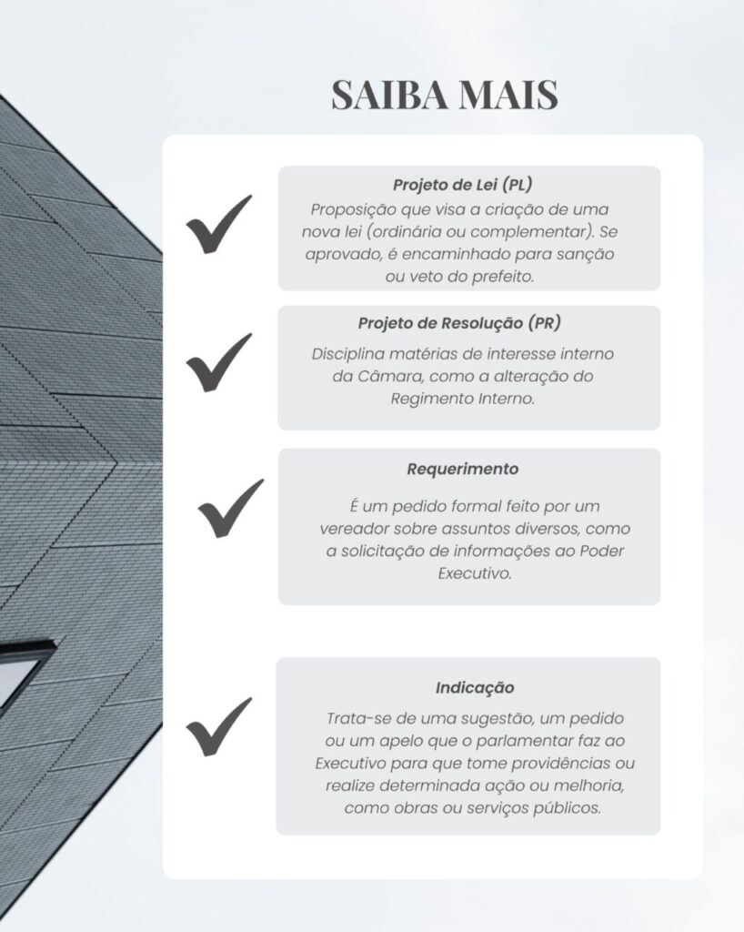 WhatsApp Image 2025-12-17 at 09.25.18