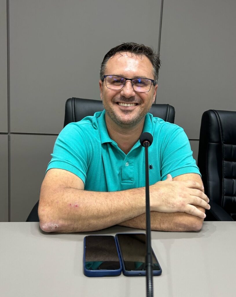 WhatsApp Image 2025-12-17 at 09.25.19