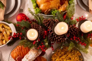 WhatsApp Image 2025-12-17 at 10.33.03