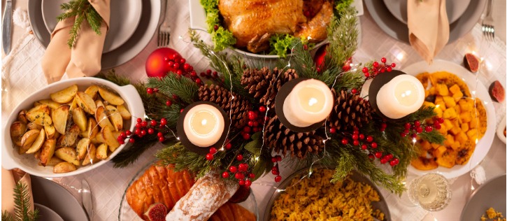 WhatsApp Image 2025-12-17 at 10.33.03