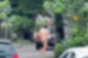 WhatsApp Image 2025-12-17 at 17.01.14