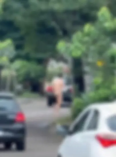 WhatsApp Image 2025-12-17 at 17.01.14